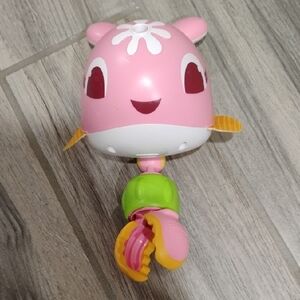 Pink and Green Learning Toy for Kids